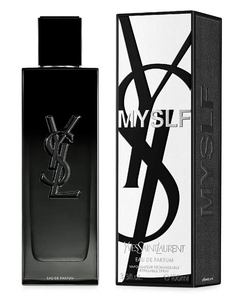 ysl 隔離液好用嗎|YSL兩款粉底液實測 .